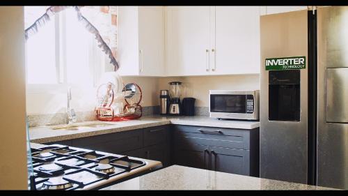 West End Apartamento | Ocean Pointe Holidays-Lucea, Hanover