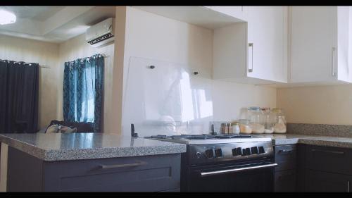 West End Apartamento | Ocean Pointe Holidays-Lucea, Hanover