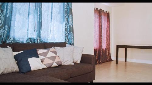 West End Apartamento | Ocean Pointe Holidays-Lucea, Hanover