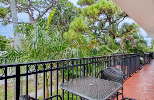 Deerfield Beach Apartamento | Ocean Reef At Deerfield #4