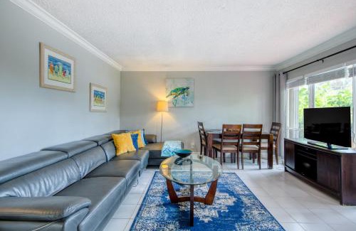 Deerfield Beach Apartamento | Ocean Reef At Deerfield #4