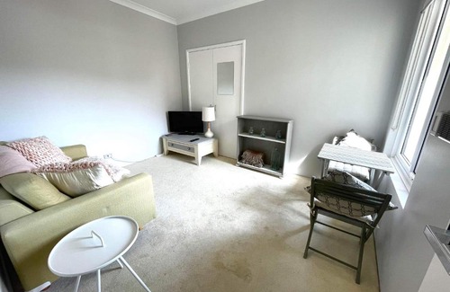 Ocean Reef Apartamento | Ocean Reef Retreat