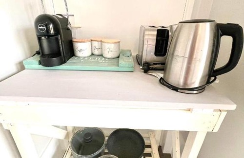 Ocean Reef Apartamento | Ocean Reef Retreat