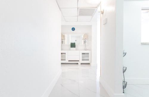 Sunny Isles Beach Complejo | Ocean Reserve