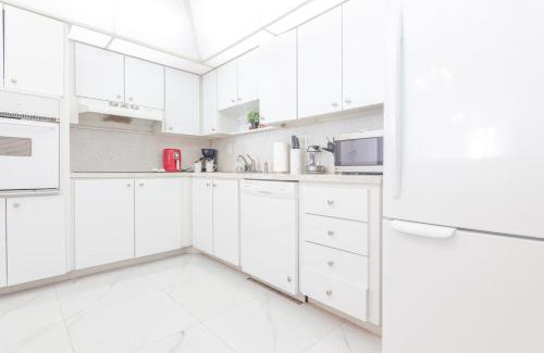 Sunny Isles Beach Complejo | Ocean Reserve