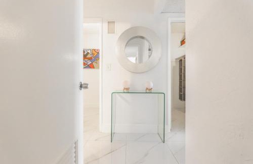 Sunny Isles Beach Complejo | Ocean Reserve