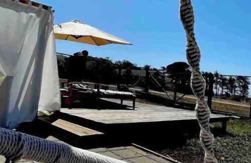 Manchester Casa | Ocean Retreat Sauna Hot Tub Walk 2 Beach Dog EVC