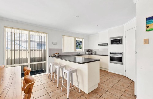 Brooms Head Casa | Ocean Road Oasis