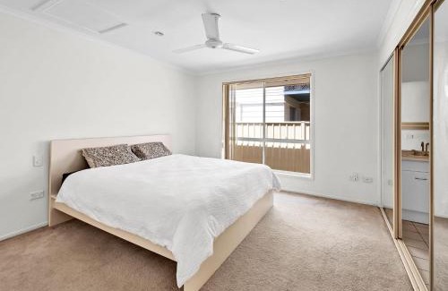 Brooms Head Casa | Ocean Road Oasis