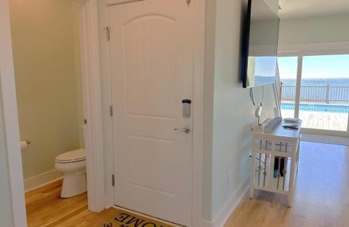 Yaupon Beach Casa | Ocean's 7