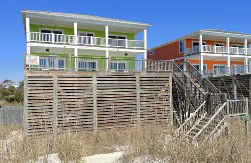 Yaupon Beach Casa | Ocean's 7