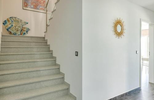 Atalaia de Cima Villa | Ocean's 8