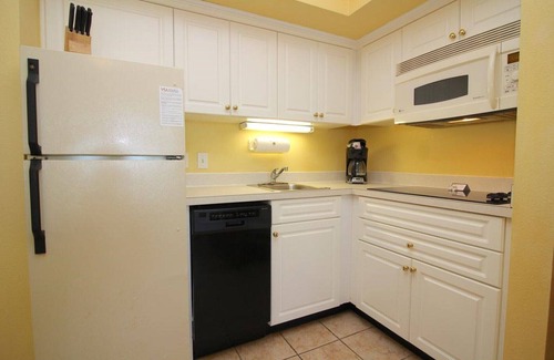 Northeast Virginia Beach Complejo | Ocean Sands Resort