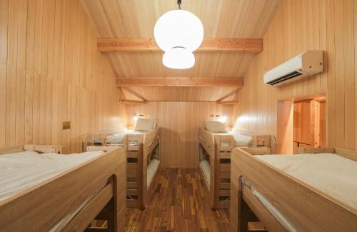 Futtsu Casa | Ocean Sauna Villa Futtsu Takeoka by GIFTHOUSE - Vacation STAY 19130