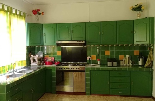 La Gaulette Apartamento | Frente al mar La Gaulette