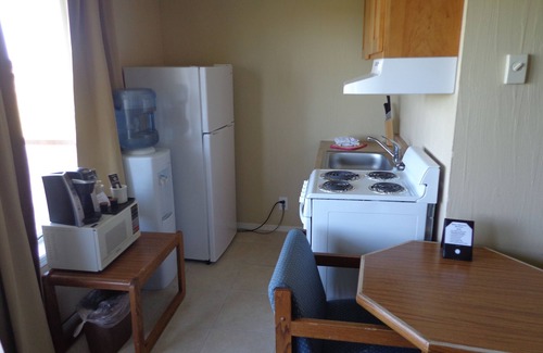 Ocean Shores Hotel | Ocean Shores Inn & Suites