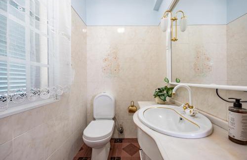Santa Maria Maior Casa | Ocean Side Vista BY YOUR KEY MADEIRA