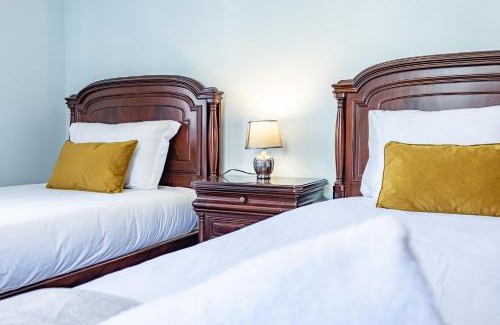 Santa Maria Maior Casa | Ocean Side Vista BY YOUR KEY MADEIRA