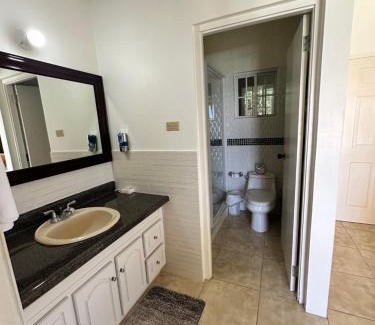 IronShore Estates Casa | Ocean Sight Villa