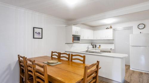 Yamba Casa | Ocean Spirit, 1 - 89 Yamba St