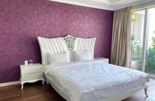 Seongsan Apartamento | Ocean Star Resorts - Seopjikoji