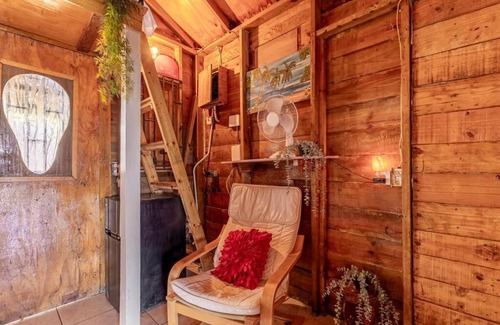 West End Apartamento | Ocean Sunset Oasis on Negril West End