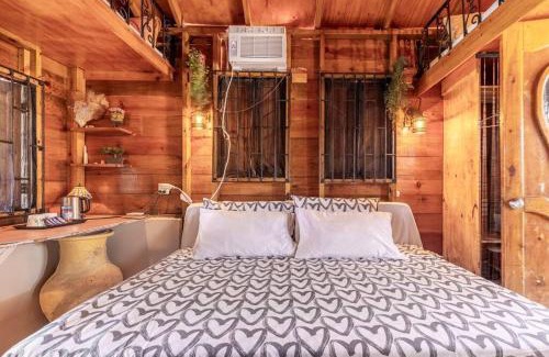 West End Apartamento | Ocean Sunset Oasis on Negril West End