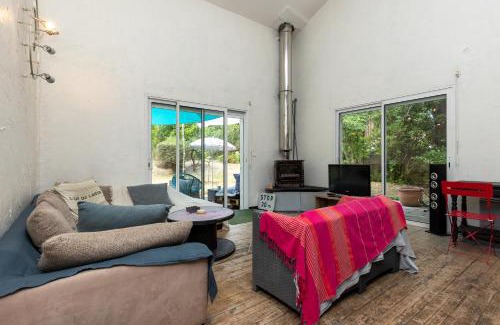Vielle-Saint-Girons Casa | Ocean Surf