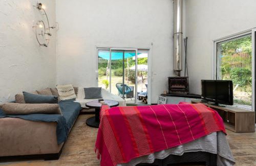 Vielle-Saint-Girons Casa | Ocean Surf