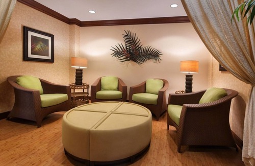 Kaanapali Complejo | Ocean View - 1 Bedroom - Marriott's Maui Ocean Club: Lahaina, Napili Villas - Full Resort Access