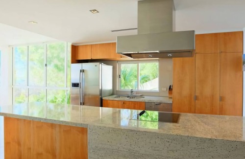 Rainbow Beach Apartamento | Vista al mar 1 - Rainbow Beach