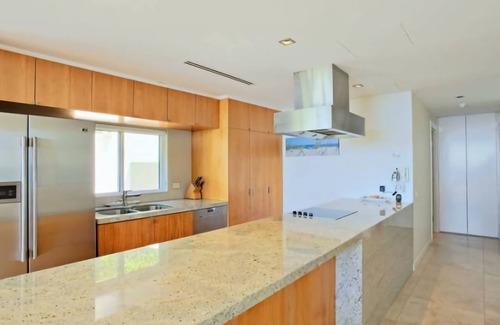 Rainbow Beach Apartamento | Vista al mar 1 - Rainbow Beach