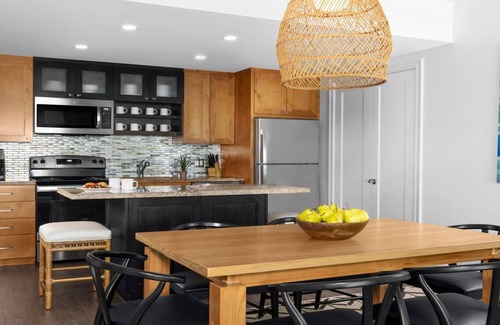 Singer Island Complejo | Ocean View - 2 Bedroom - Marriott's Oceana Palms - Full Resort Access