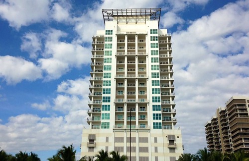 Singer Island Complejo | Ocean View - 2 Bedroom - Marriott's Oceana Palms - Full Resort Access