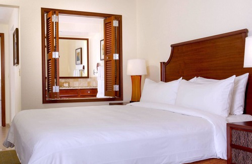 Ko Olina Complejo | Ocean View - 3 Bedroom - Marriott's Ko Olina Beach Club - Full Resort Access