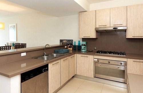 Rio Hato Condominio | This condominium is a 3 bedroom(s), 3.5 bathrooms, located in Bijao, Cocle.