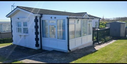 Aldborough Otro | Ocean view 95