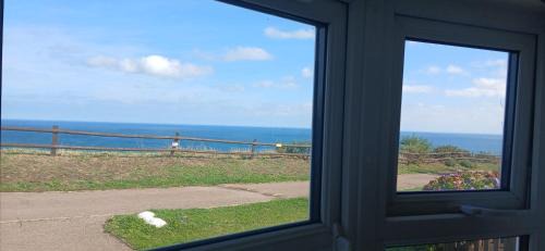 Aldborough Otro | Ocean view 95