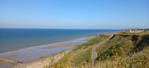 Aldborough Otro | Ocean view 95