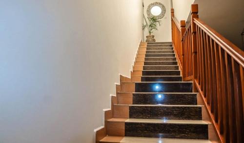 Shanzu Apartamento | Ocean View Apartment D7