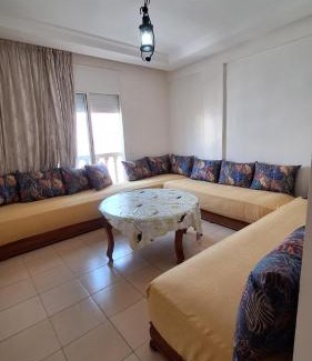 L'Ocean Apartamento | ocean view apartment