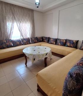 L'Ocean Apartamento | ocean view apartment
