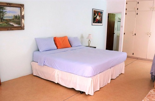 Rockley Apartamento | Ocean View Apartments