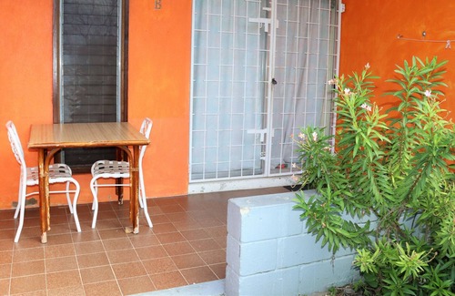 Rockley Apartamento | Ocean View Apartments
