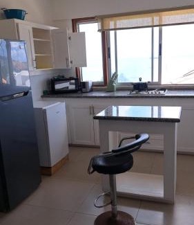St. George's Apartamento | OCEAN VIEW APARTMENTs