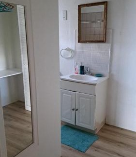 St. George's Apartamento | OCEAN VIEW APARTMENTs