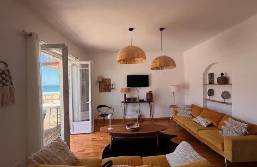 Soorts-Hossegor Apartamento | Ocean View by carlon luxury rentals