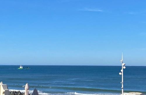 Soorts-Hossegor Apartamento | Ocean View by carlon luxury rentals