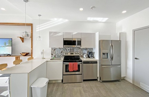 Cerro Plano Condominio | Ocean view Condo - Best beach location
