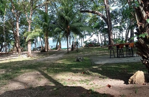 Cóbano Casa | Ocean View